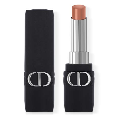 dior 630|Dior Rouge Dior Forever Transfer.